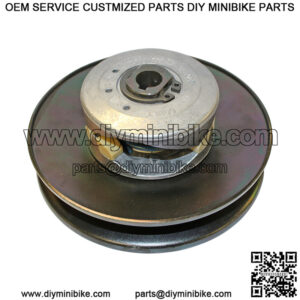 Import placeholder for 1162