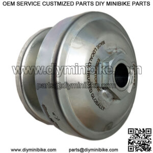 Import placeholder for 1164