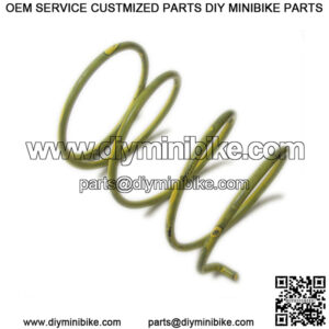 Import placeholder for 1166