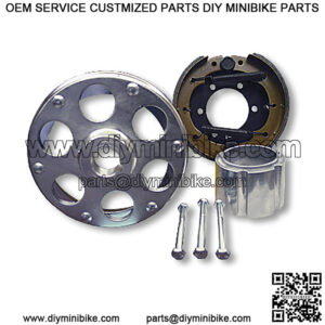 Import placeholder for 1167