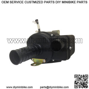 Import placeholder for 1168