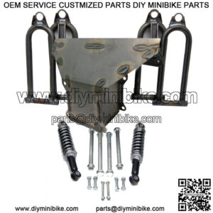 Import placeholder for 1169