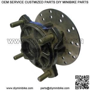 Import placeholder for 1171