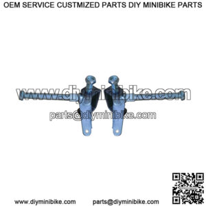 Import placeholder for 1175