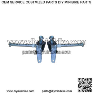 Import placeholder for 1177