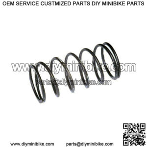 Import placeholder for 1178