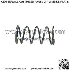 Import placeholder for 1179