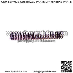 Import placeholder for 1181