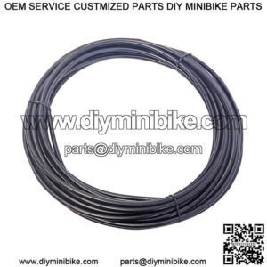 Import placeholder for 1182