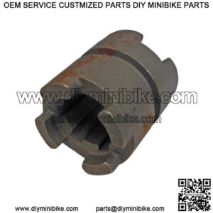 Import placeholder for 1184