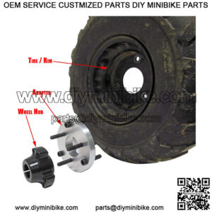 Import placeholder for 1185