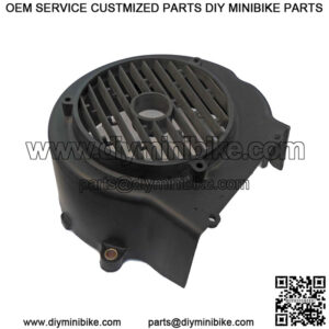 Import placeholder for 1186