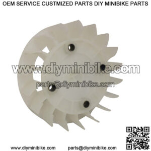 Import placeholder for 1188