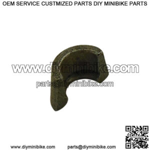 Import placeholder for 1192