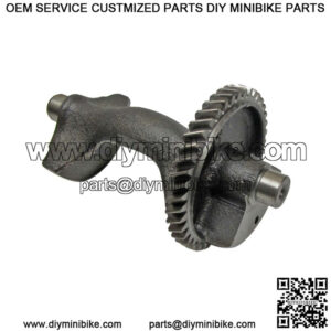 Import placeholder for 1193