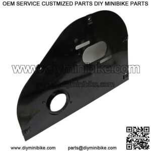 Import placeholder for 1194