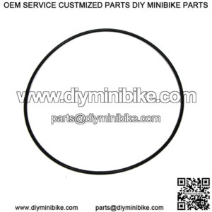 Import placeholder for 1197