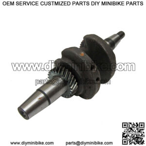 Import placeholder for 1201