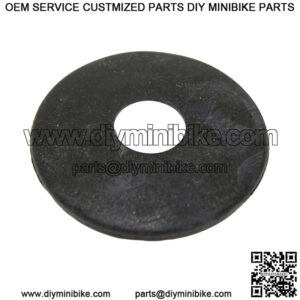 Import placeholder for 1204