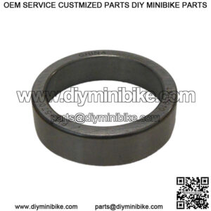 Import placeholder for 1205