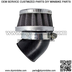 Import placeholder for 1206