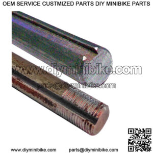 Import placeholder for 1208