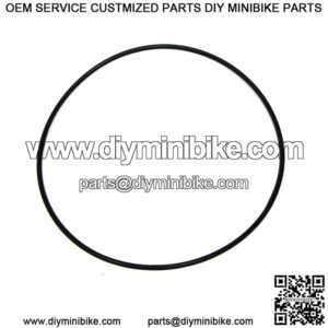 Import placeholder for 1215