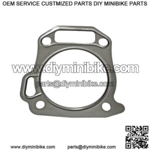 Import placeholder for 1217