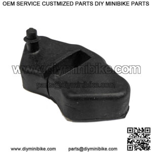 Import placeholder for 1222