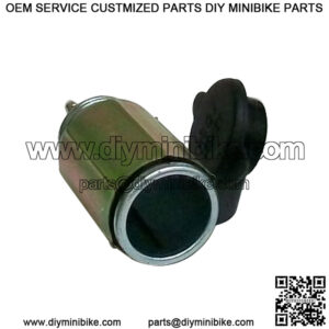 Import placeholder for 1223