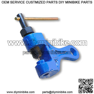 Import placeholder for 1225