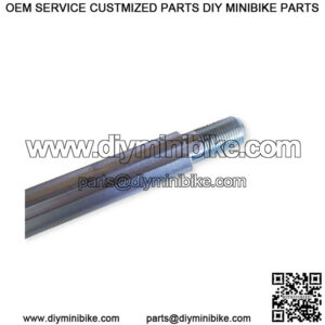 Import placeholder for 1227