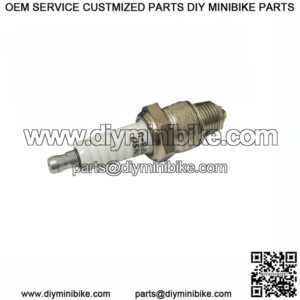 Import placeholder for 1229