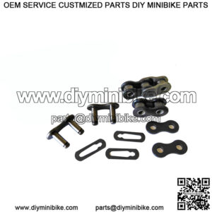 Import placeholder for 1230