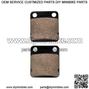 Import placeholder for 1233