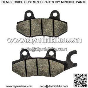 Import placeholder for 1241