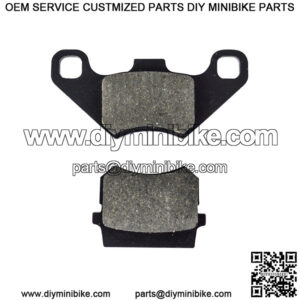 Import placeholder for 1242