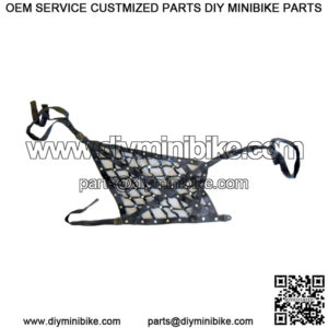 Import placeholder for 1243