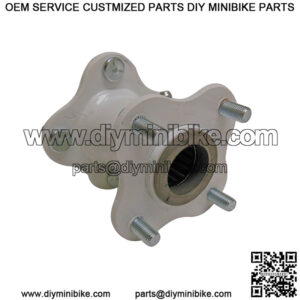 Import placeholder for 1244