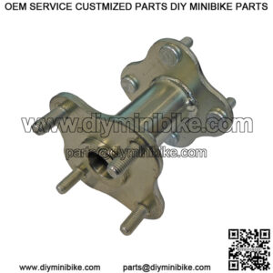 Import placeholder for 1245