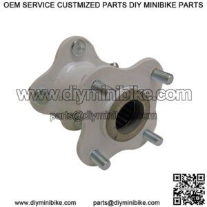 Import placeholder for 1246