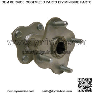 Import placeholder for 1247