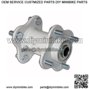 Import placeholder for 1248