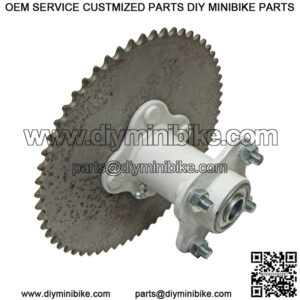 Import placeholder for 1249