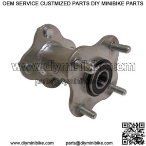 Import placeholder for 1250