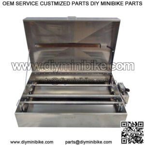 Import placeholder for 1251