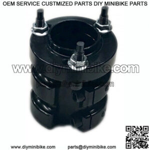 Import placeholder for 1252