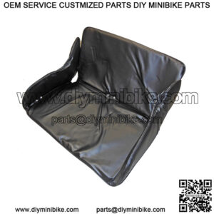 Import placeholder for 1253