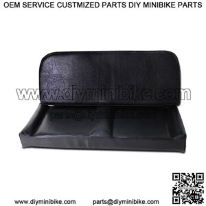 Import placeholder for 1256