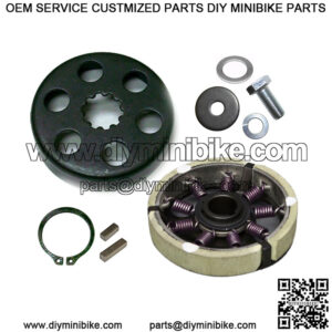 Import placeholder for 1261